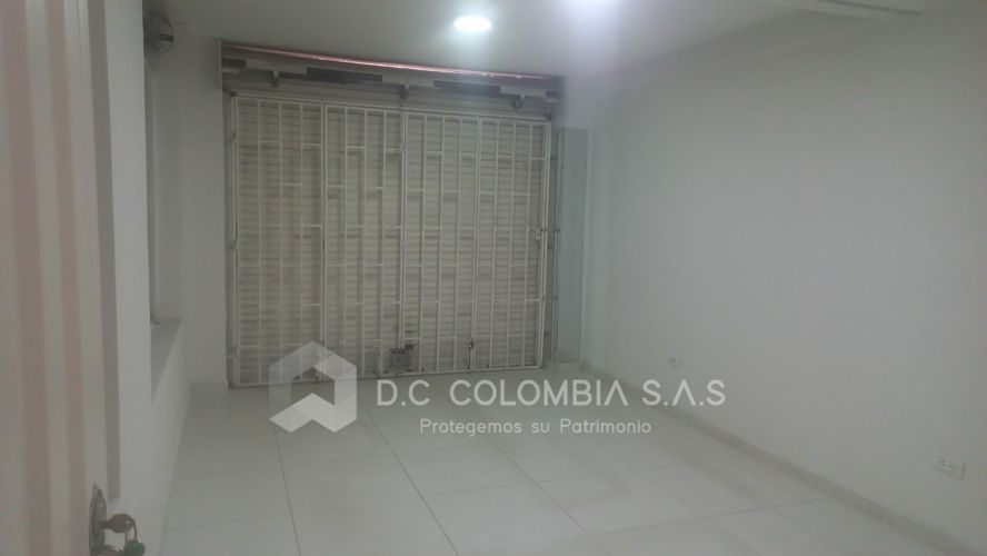Casa en Arriendo en Antonia santos, Bogotá - Miniatura 2