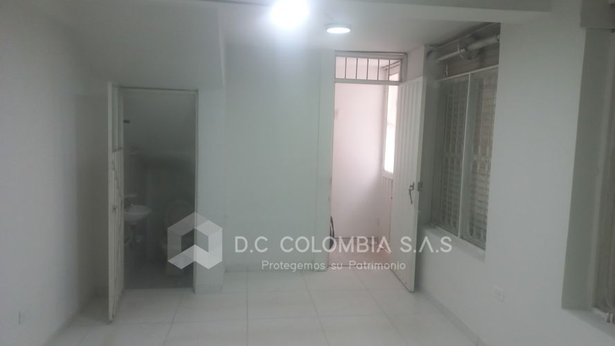 Casa en Arriendo en Antonia santos, Bogotá - Miniatura 3