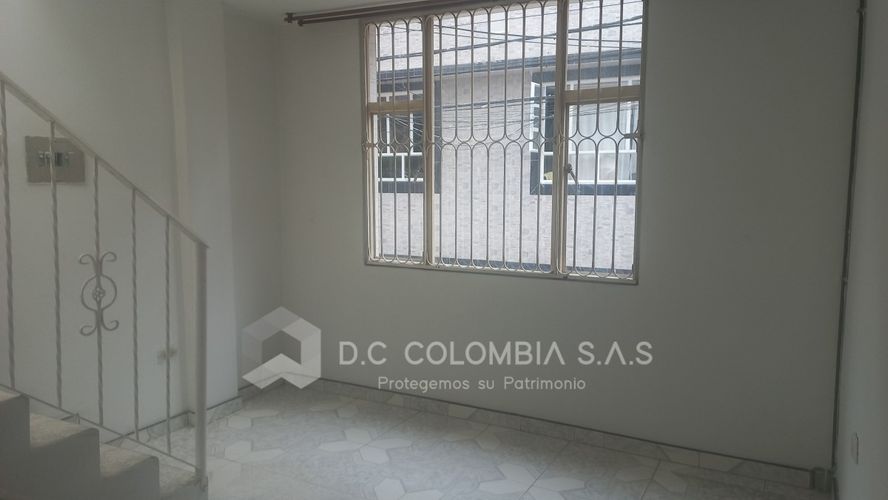 Casa en Arriendo en Antonia santos, Bogotá - Miniatura 4