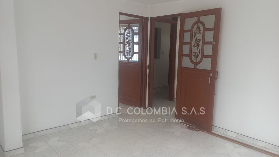 Casa en Arriendo en Antonia santos, Bogotá - Miniatura 5