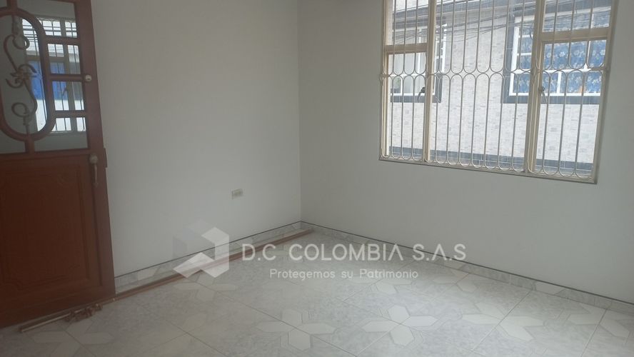 Casa en Arriendo en Antonia santos, Bogotá - Miniatura 6