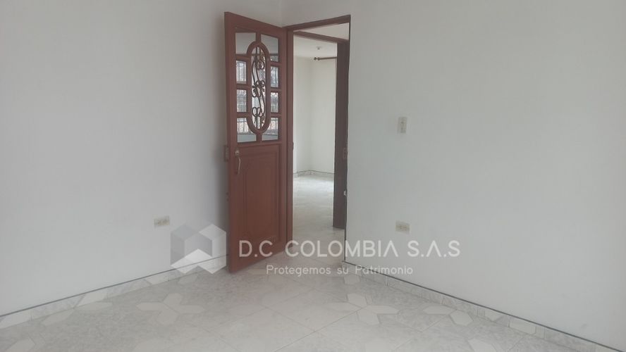 Casa en Arriendo en Antonia santos, Bogotá - Miniatura 8