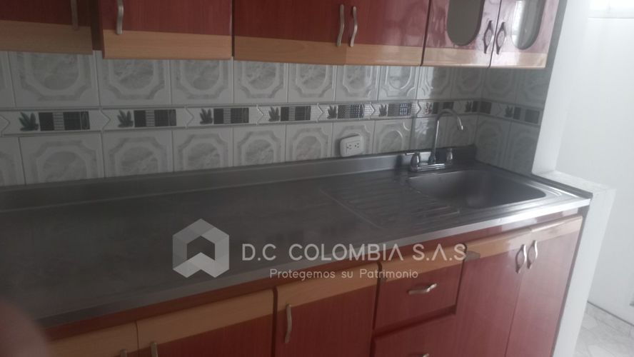 Casa en Arriendo en Antonia santos, Bogotá - Miniatura 10