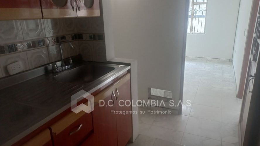 Casa en Arriendo en Antonia santos, Bogotá - Miniatura 11