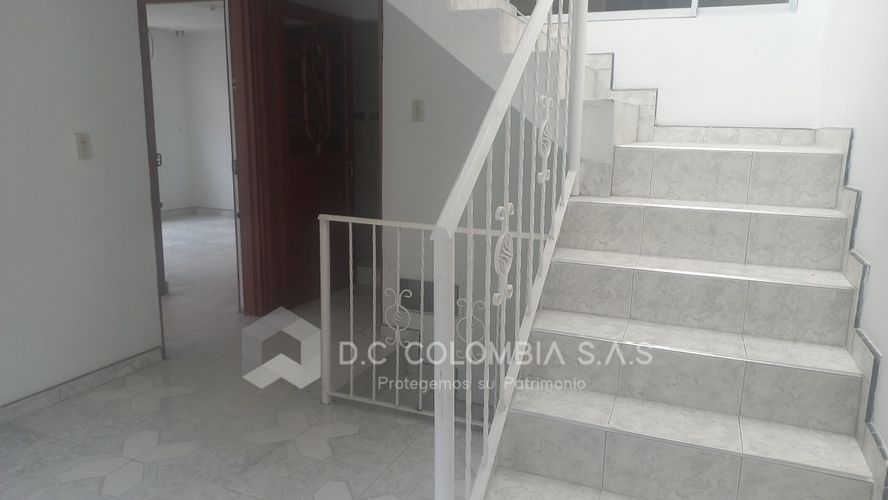 Casa en Arriendo en Antonia santos, Bogotá - Miniatura 12