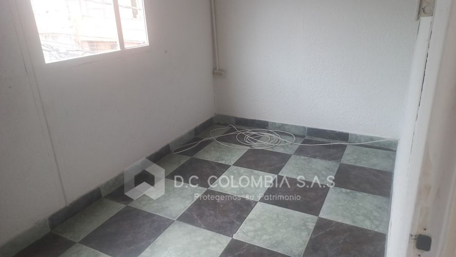 Casa en Arriendo en Antonia santos, Bogotá - Miniatura 14