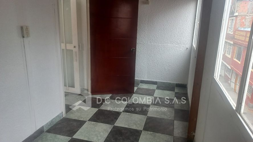 Casa en Arriendo en Antonia santos, Bogotá - Miniatura 15