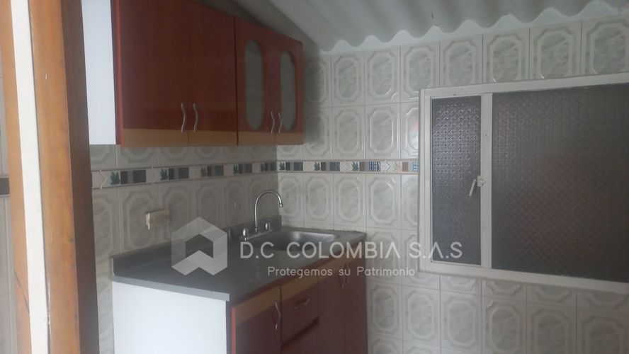 Casa en Arriendo en Antonia santos, Bogotá - Miniatura 16