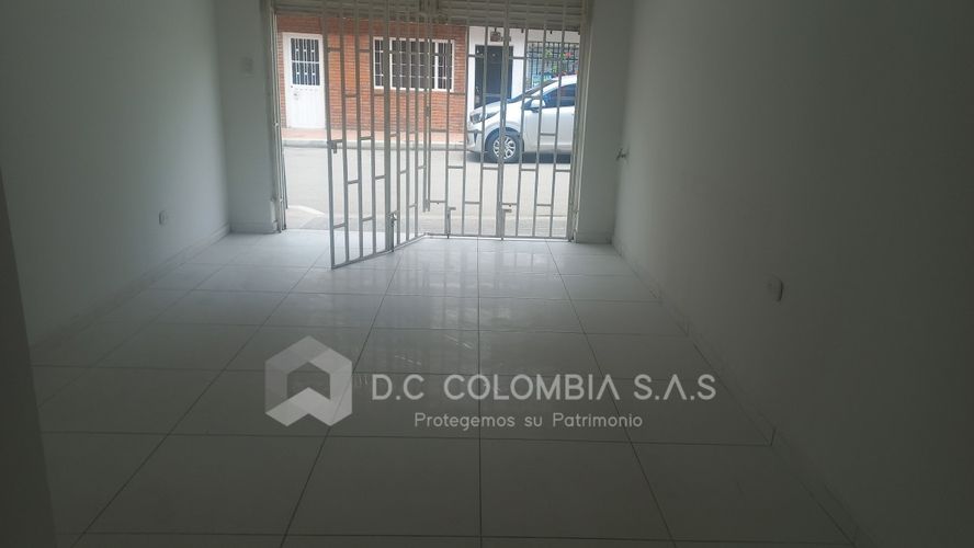 Casa en Arriendo en Antonia santos, Bogotá - Miniatura 18