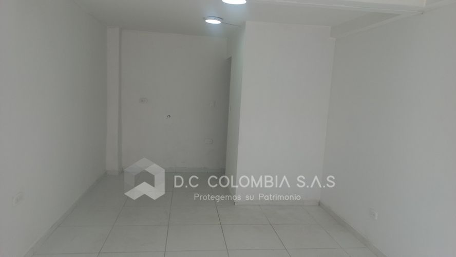 Casa en Arriendo en Antonia santos, Bogotá - Miniatura 19