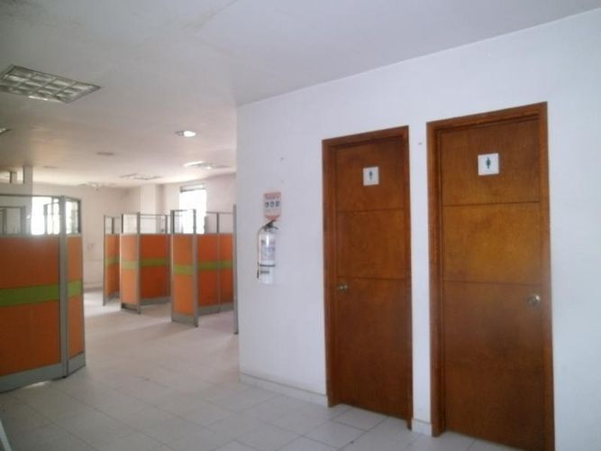 Edificio en  Venta en Belalcazar, Bogotá - Imagen 1