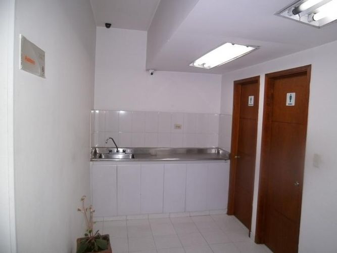 Edificio en  Venta en Belalcazar, Bogotá - Miniatura 2