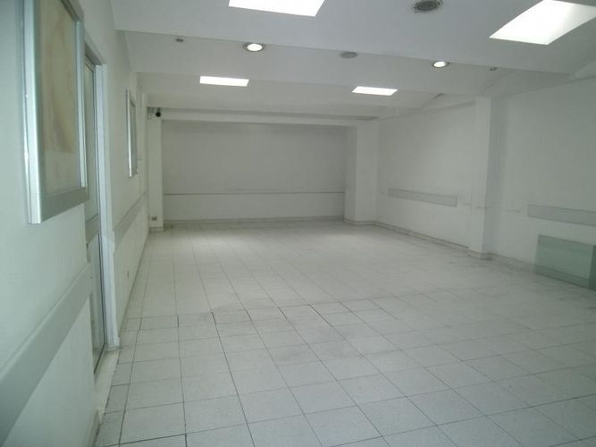 Edificio en  Venta en Belalcazar, Bogotá - Miniatura 3