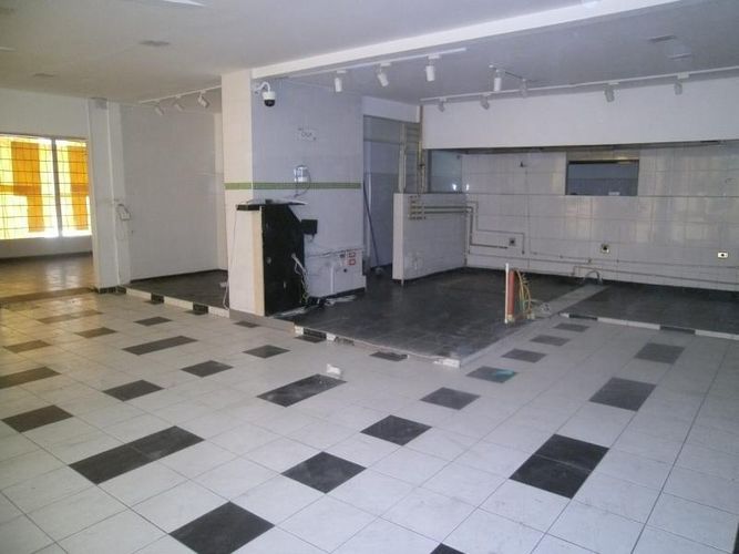 Edificio en  Venta en Belalcazar, Bogotá - Miniatura 5
