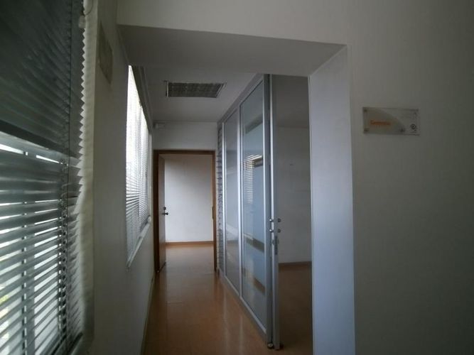 Edificio en  Venta en Belalcazar, Bogotá - Miniatura 6