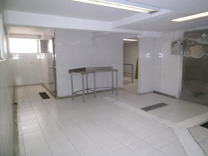 Edificio en  Venta en Belalcazar, Bogotá - Miniatura 7