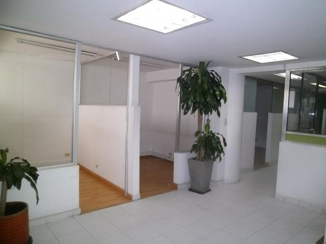 Edificio en  Venta en Belalcazar, Bogotá - Miniatura 8