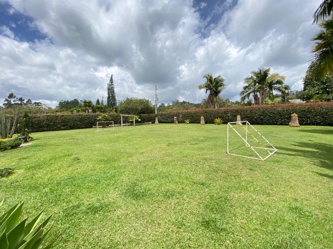 Finca en Arriendo en Llano Grande, Rionegro - Miniatura 5