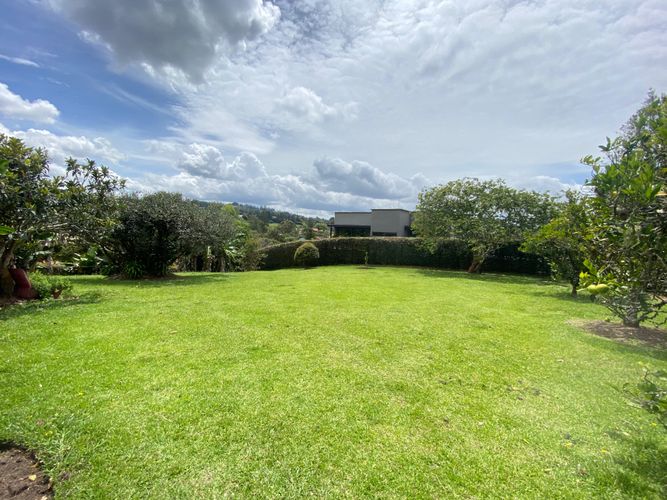Finca en Arriendo en Llano Grande, Rionegro - Miniatura 8