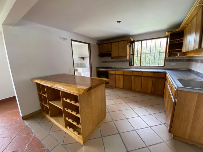 Finca en Arriendo en Llano Grande, Rionegro - Miniatura 12