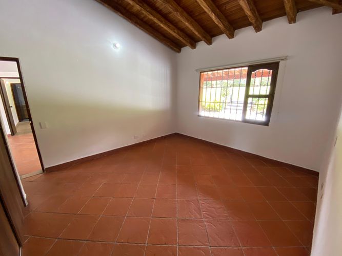 Finca en Arriendo en Llano Grande, Rionegro - Miniatura 20