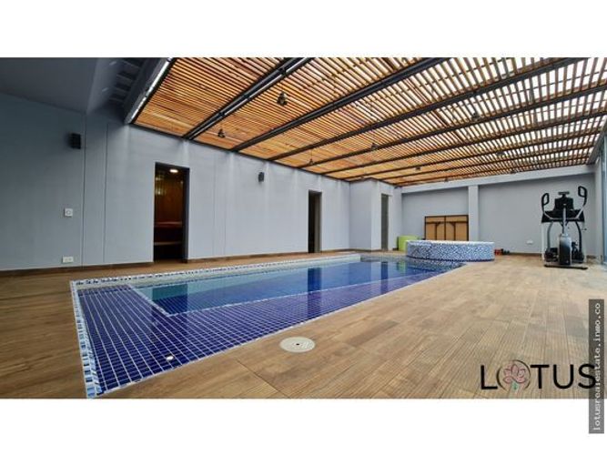 Casa en  Venta en San jose de bavaria, Bogotá - Imagen 1