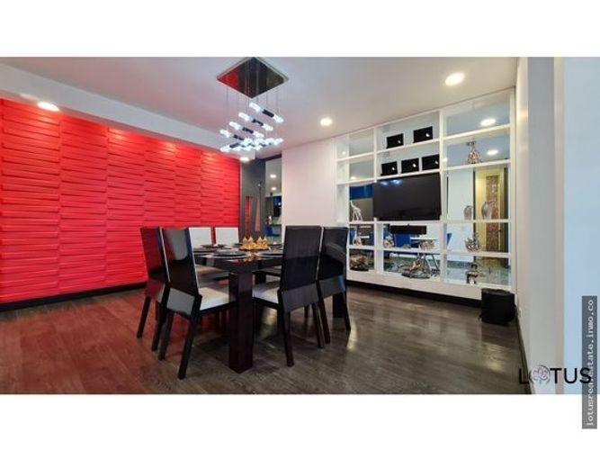 Casa en  Venta en San jose de bavaria, Bogotá - Miniatura 5