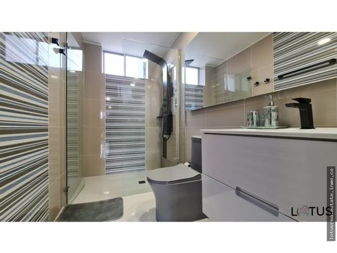 Casa en  Venta en San jose de bavaria, Bogotá - Miniatura 12