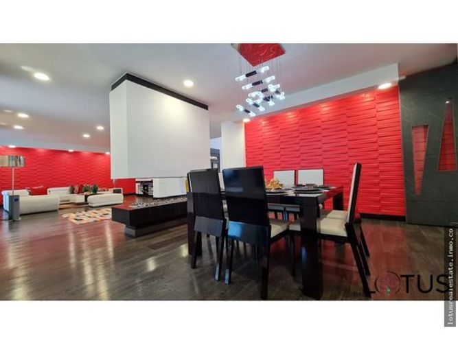 Casa en  Venta en San jose de bavaria, Bogotá - Miniatura 14