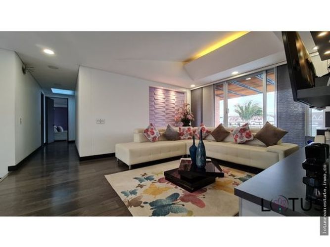 Casa en  Venta en San jose de bavaria, Bogotá - Miniatura 21