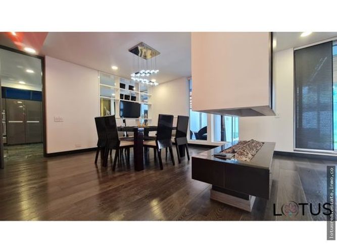Casa en  Venta en San jose de bavaria, Bogotá - Miniatura 24