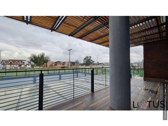 Casa en  Venta en San jose de bavaria, Bogotá - Miniatura 28
