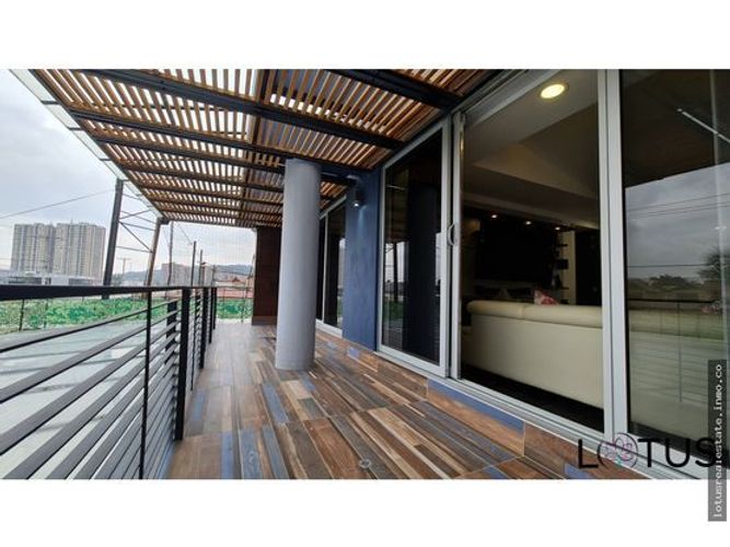 Casa en  Venta en San jose de bavaria, Bogotá - Miniatura 29