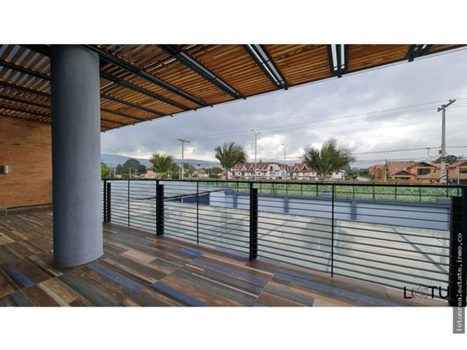 Casa en  Venta en San jose de bavaria, Bogotá - Miniatura 30