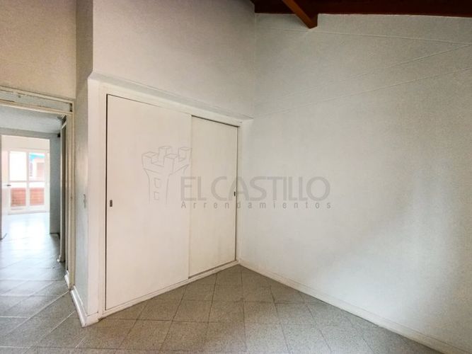 Casa en  Arriendo en La mota, Medellín - Miniatura 5