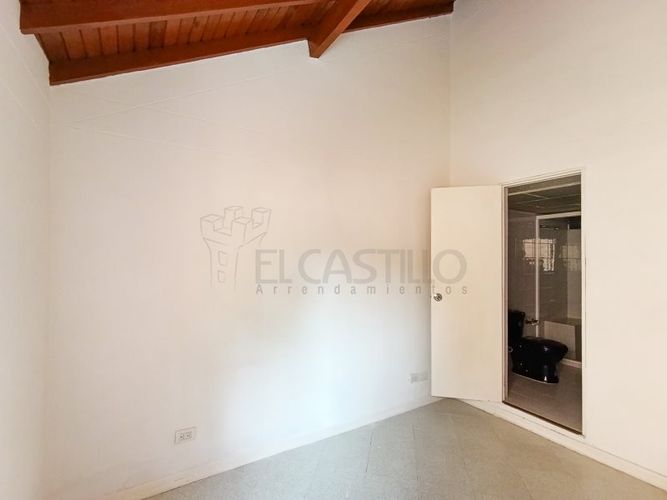 Casa en  Arriendo en La mota, Medellín - Miniatura 6