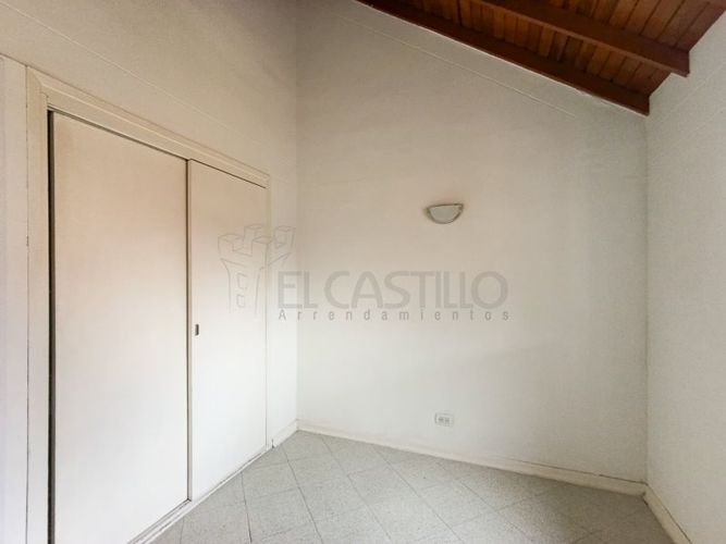 Casa en  Arriendo en La mota, Medellín - Miniatura 7