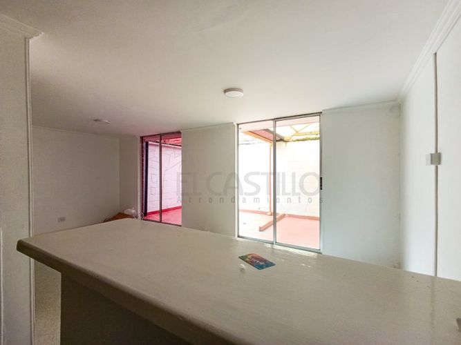 Casa en  Arriendo en La mota, Medellín - Miniatura 9