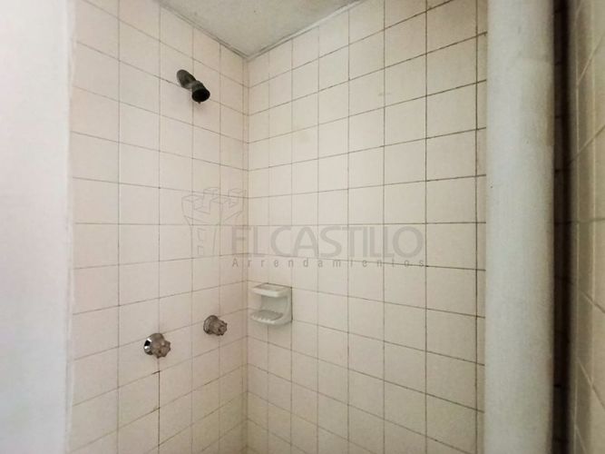 Casa en  Arriendo en La mota, Medellín - Miniatura 12
