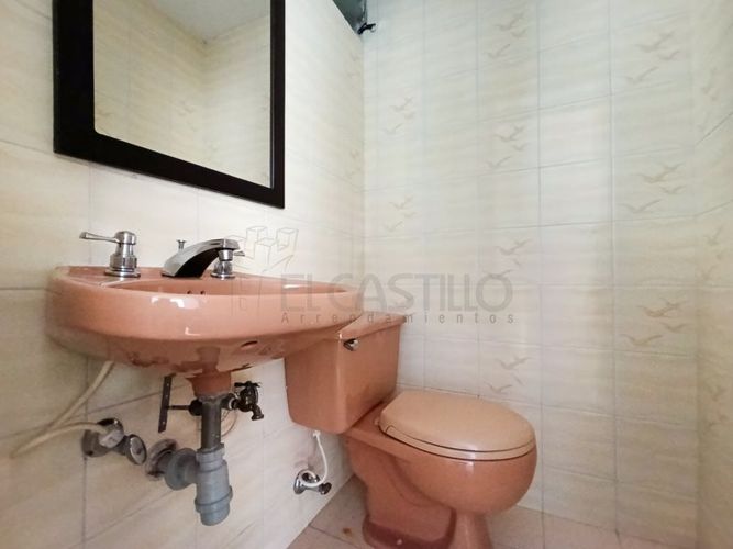 Casa en  Arriendo en La mota, Medellín - Miniatura 13