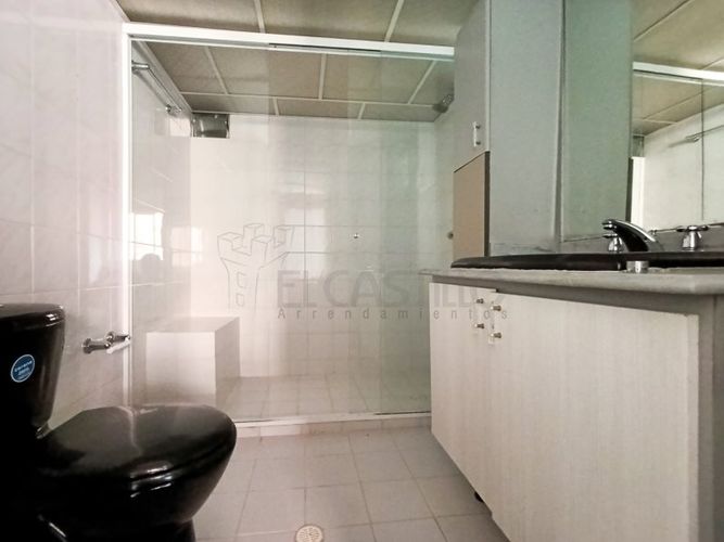 Casa en  Arriendo en La mota, Medellín - Miniatura 15