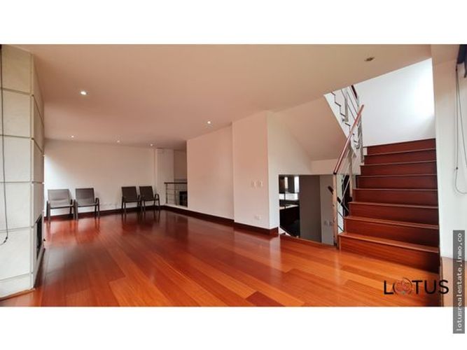 Casa en  Venta en Bosque de pinos, Bogotá - Miniatura 2