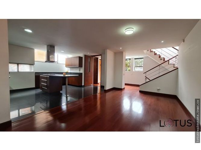 Casa en  Venta en Bosque de pinos, Bogotá - Miniatura 5