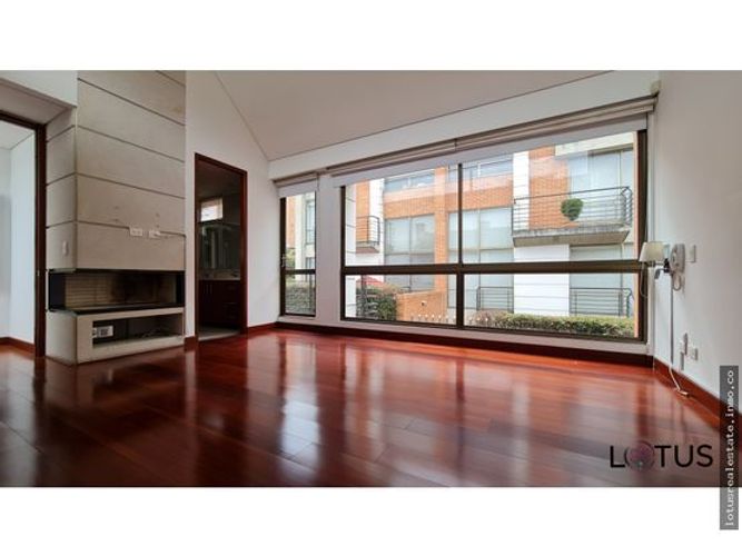 Casa en  Venta en Bosque de pinos, Bogotá - Miniatura 7