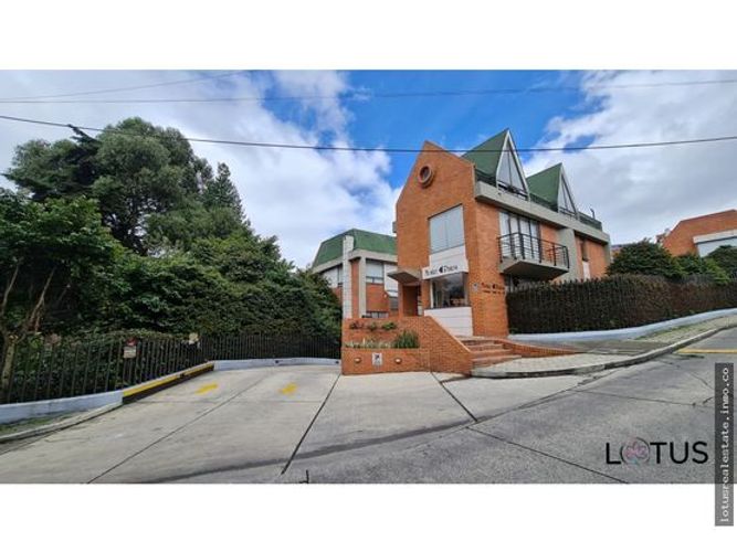 Casa en  Venta en Bosque de pinos, Bogotá - Miniatura 8