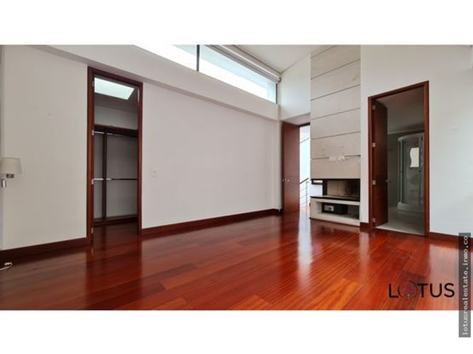 Casa en  Venta en Bosque de pinos, Bogotá - Miniatura 9