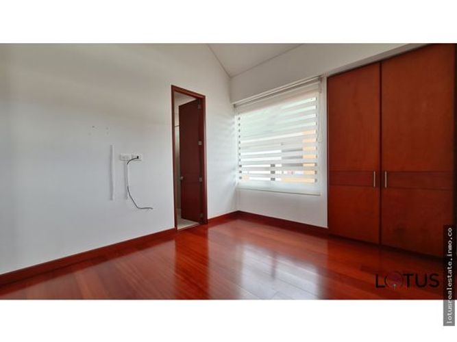 Casa en  Venta en Bosque de pinos, Bogotá - Miniatura 10