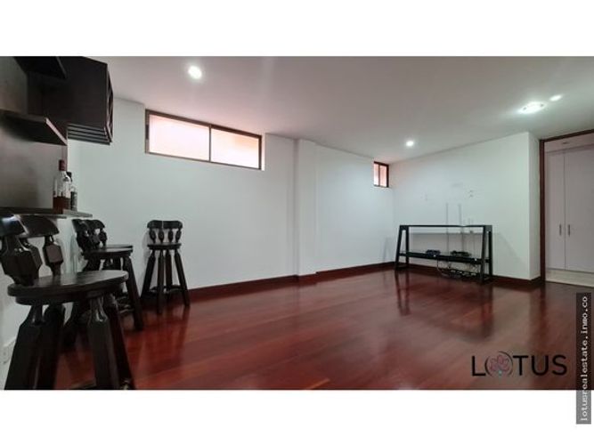 Casa en  Venta en Bosque de pinos, Bogotá - Miniatura 11