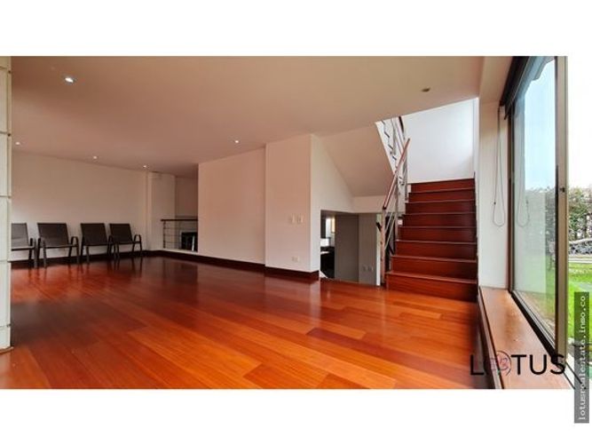 Casa en  Venta en Bosque de pinos, Bogotá - Miniatura 12