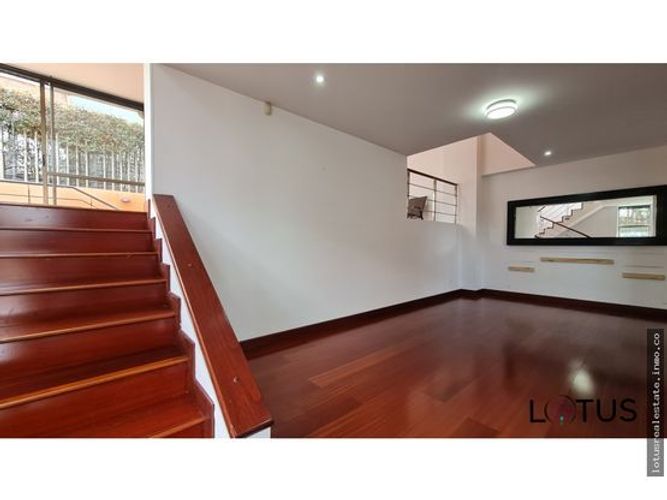 Casa en  Venta en Bosque de pinos, Bogotá - Miniatura 13